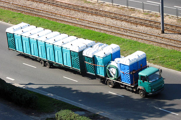 Best Portable toilet rental cost  in Hillsboro Beach, FL